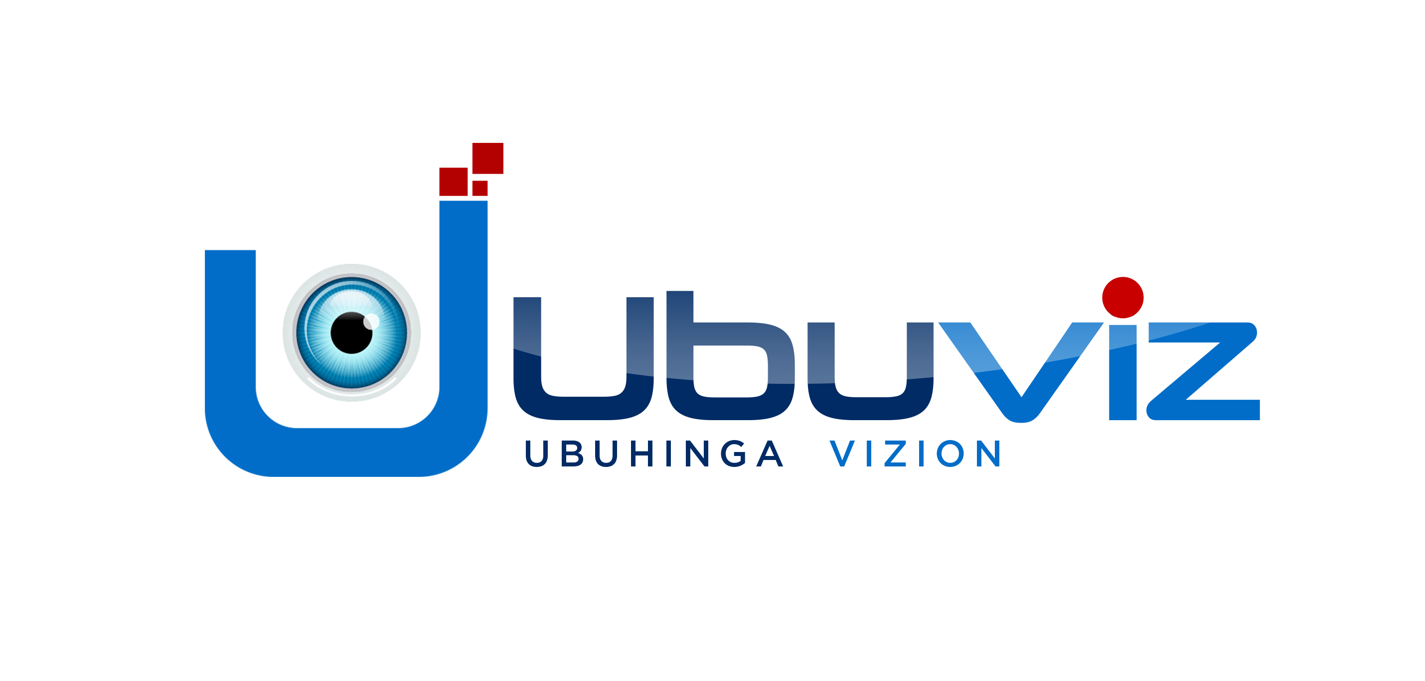 UbuViz